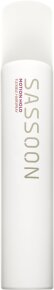 Sassoon Motion Hold 300 ml
