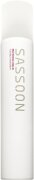 Sassoon Motion Hold 300 ml