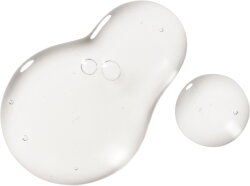 Dr. Hauschka Zirbelkiefer Meersalz Reinigungsgel 200 ml