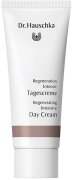 Dr. Hauschka Regeneration Tagescreme Intensiv 40 ml
