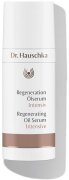 Dr. Hauschka Regeneration Ölserum Intensiv 20 ml Dr. Hauschka Regeneration Ölserum Intensiv 20 ml