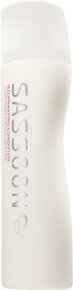 Sassoon Illuminating Condition 1000 ml