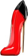 Carolina Herrera Very Good Girl Eau de Parfum (EdP) Carolina Herrera Very Good Girl Eau de Parfum (EdP)