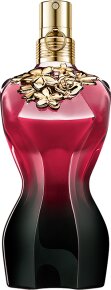 Jean Paul Gaultier La Belle Le Parfum Eau de Parfum (EdP) 50 ml