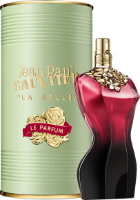 Jean Paul Gaultier La Belle Le Parfum Eau de Parfum (EdP) 100 ml