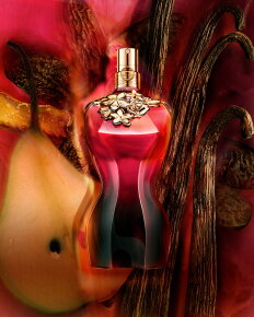 Jean Paul Gaultier La Belle Le Parfum Eau de Parfum (EdP) 100 ml