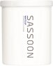 Sassoon White Up 800 g - Blondiercreme