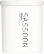 Sassoon White Up 800 g - Blondiercreme