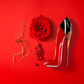 Carolina Herrera Very Good Girl Eau de Parfum (EdP) 50 ml