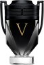 Rabanne Invictus Victory Eau de Parfum (EdP)