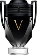 Rabanne Invictus Victory Eau de Parfum (EdP)