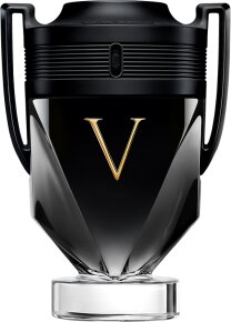 Rabanne Invictus Victory Eau de Parfum (EdP) 50 ml