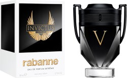 Rabanne Invictus Victory Eau de Parfum (EdP) 50 ml
