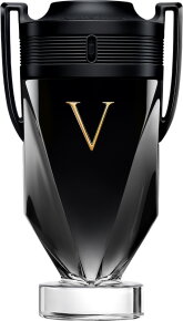 Aktion - Paco Rabanne Invictus Victory Eau de Parfum (EdP) 200 ml