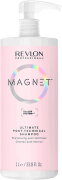 Revlon Professional Magnet Ultimate Post-Technical Shampoo 1000 ml