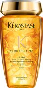 Kérastase Elixir Ultime Le Bain Haarshampoo Kérastase Elixir Ultime Le Bain Haarshampoo