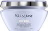 Kérastase Blond Absolu Masque Cicaextreme