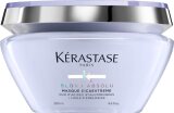 Kérastase Blond Absolu Masque Cicaextreme Kérastase Blond Absolu Masque Cicaextreme