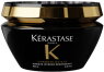 K&eacute;rastase Chronologiste Masque Intense R&eacute;g&eacute;n&eacute;rant