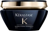 Kérastase Chronologiste Masque Intense Régénérant Kérastase Chronologiste Masque Intense Régénérant