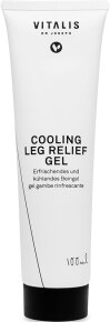 VITALIS Dr Joseph Cooling Leg Relief Gel 100ml