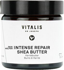 Team Dr. Joseph Restorative Skin Balm 50 ml