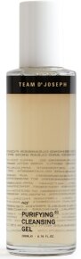 Team Dr. Joseph Purifying Cleansing Gel 200 ml