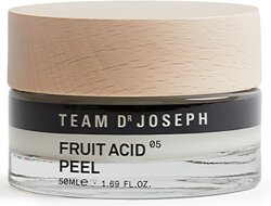 Team Dr. Joseph Fruit Acid Peel 50 ml