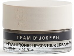 Team Dr. Joseph Hyaluronic Lip Contour Cream15 ml