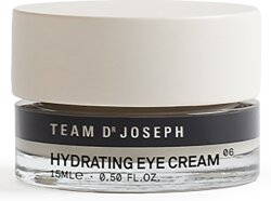 Team Dr. Joseph Hydrating Eye Treatment 15 ml
