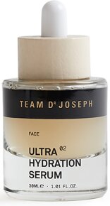 Team Dr. Joseph Ultra Hydration Serum 30 ml