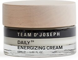 Team Dr. Joseph Daily Energizing Cream 50 ml