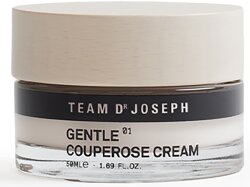Team Dr. Joseph Gentle Couperose Cream 50 ml