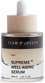 Team Dr, Joseph Supreme Repair Well Aging Serum 30 ml
