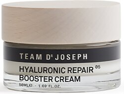 Team Dr. Joseph Hyaluronic Repair Booster Cream 50ml