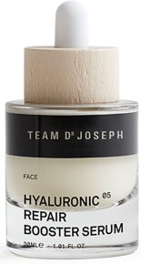 Team Dr, Joseph Hyaluronic Age Repair Booster Serum 30 ml