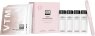 Erno Laszlo Hydra-Therapy Skin Vitality Treatment 4 Anwendungen/ 4x 37 ml