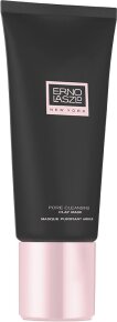 Erno Laszlo Pore Cleansing Clay Mask 100 ml