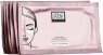 Erno Laszlo Multi-Task Serum Eye Mask 6x 4,5 g