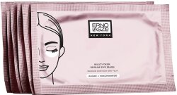 Erno Laszlo Multi-Task Serum Eye Mask 6x 4,5 g