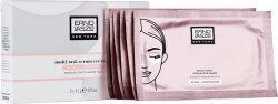 Erno Laszlo Multi-Task Serum Eye Mask 6x 4,5 g