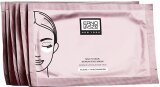 Erno Laszlo Multi-Task Serum Eye Mask 6x 4,5 g