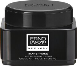 Erno Laszlo Transphuse Line Refining Cream 50 ml