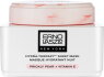 Erno Laszlo Hydra-Therapy Memory Gel Sleep Mask 40 ml