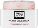 Erno Laszlo Hydra-Therapy Memory Gel Sleep Mask 40 ml Erno Laszlo Hydra-Therapy Memory Gel Sleep Mask 40 ml