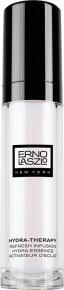 Erno Laszlo Hydra-Therapy Refresh Infusion 30 ml