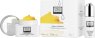 Erno Laszlo White Marble Dual Phase Vitamin C Peel- Step1 50 ml