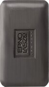 Erno Laszlo Sea Mud Deep Cleansing Bar 100 g