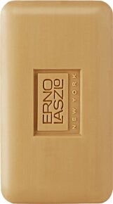 Erno Laszlo Phelityl Cleansing Bar 100 g
