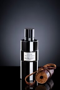 Korloff Cuir Mythique Eau de Parfum (EdP) 100 ml